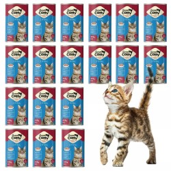 SWEET CATTY Karma Premium...