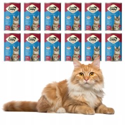 SWEET CATTY Karma Premium...