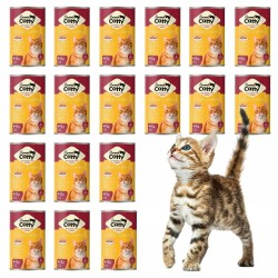 SWEET CATTY Karma Premium...
