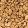 Dozer Karma Pełnoporcjowa Sucha dla Psów z Wołowiną 3kg Premium