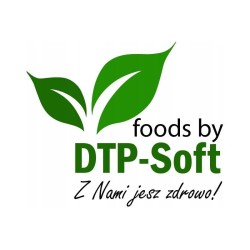 Naturalne sianko z miętą dla królika gryzoni siano świeże naturalne 2kg
