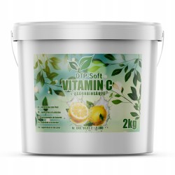 2KG WITAMINA C DO BASENU...