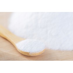 1kg ERYTROL jakość zdrowy cukier 1 kg wiaderko Erytrytol