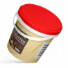 MASŁO SHEA NIERAFINOWANE 100g NATURALNE CZYSTE Wiaderko 100 g