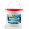5kg Siarczan magnezu sól gorzka wiaderko czysty 99,5% epsom 5 kg TOP