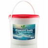 5kg Siarczan magnezu sól gorzka wiaderko czysty 99,5% epsom 5 kg TOP