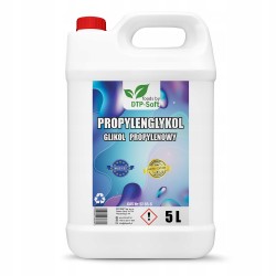 GLIKOL PROPYLENOWY...