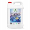 Gliceryna roślinna FARMECEUTYCZNA 99,5% 5L