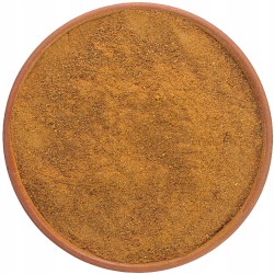 CYNAMON MIELONY 100g...