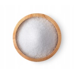 Kwasek Cytrynowy Jednowodny 1kg KWAS
