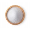 Kwasek Cytrynowy Jednowodny 1kg KWAS