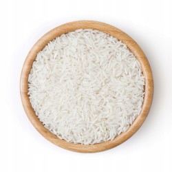 Ryż paraboliczny 2,5kg...