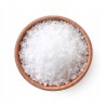 SODA KAUSTYCZNA WODOROTLENEK SODU GRANULKI 5KG