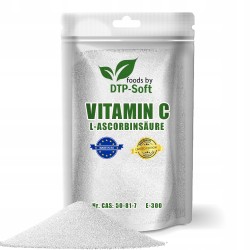 5kg WITAMINA C...