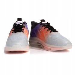 Buty sportowe SNEAKERS...
