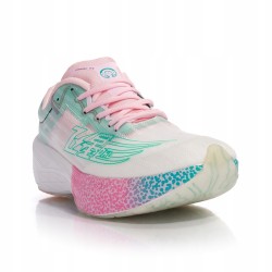 Buty sportowe wygodne...