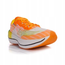 Buty sportowe wygodne...
