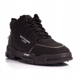 Buty trekkingowe CLOGERS...