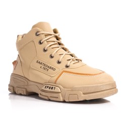 Buty trekkingowe CLOGERS...