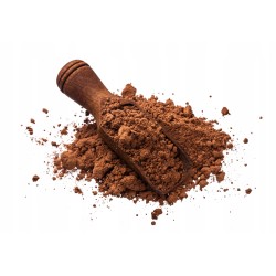 KAKAO 250g naturalne niealkalizowane proszek Foods