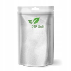 CUKIER WANILINOWY 250g...