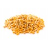 POPCORN ziarno kukurydzy do prażenia 100g Foods