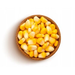 POPCORN ziarno kukurydzy do...