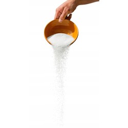 SÓL PEKLOWA do mięsa sól peklująca jakość 2kg