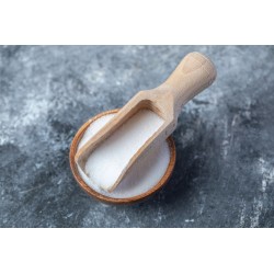 SÓL PEKLOWA do mięsa sól peklująca jakość 2kg