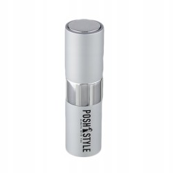 Atomizer podróżny do perfum...