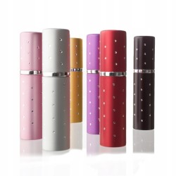 Atomizery do perfum...