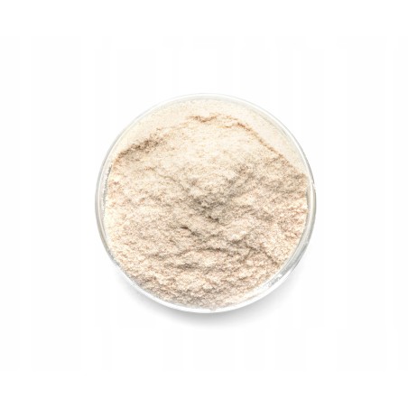 ŚMIETANKA W PROSZKU 42% 500g naturalna zdrowie