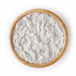 MAŚLANKA W PROSZKU 5kg naturalna kwas mlekowy