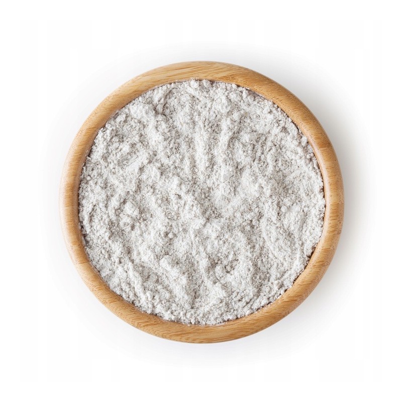 MAŚLANKA W PROSZKU 250g naturalna kwas mlekowy