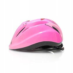 Kask Rowerowy dziecięcy dla...