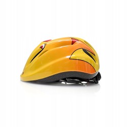 Kask Rowerowy dziecięcy dla...