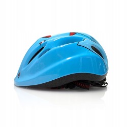 Kask Rowerowy dziecięcy dla...