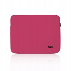 Uniwersalne etui na laptopa...