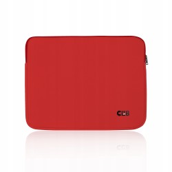 Uniwersalne etui na laptopa...