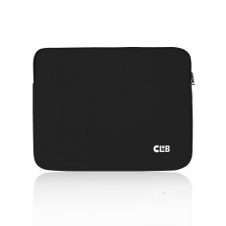 Uniwersalne etui na laptopa...