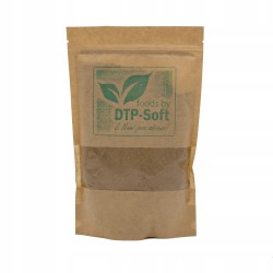 GARAM MASALA 500g przyprawa...