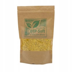 PIEPRZ CYTRYNOWY grys 250g...