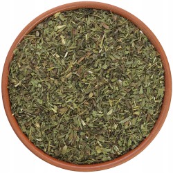 ESTRAGON 200g suszony...