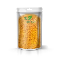Kurkuma mielona 500g JAKOŚĆ...
