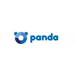 Panda Dome Advanced Internet Security 1 PC/ 2 Lata
