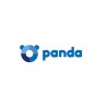 Panda Dome Advanced Internet Security 1 PC/ 2 Lata