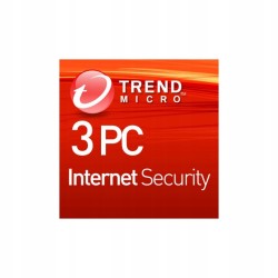 Trend Micro Internet...