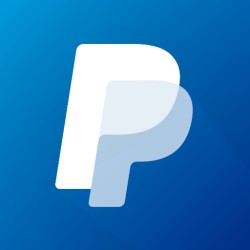 Doładowanie Paypal 100 PLN - KOD