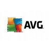 AVG Internet Security PL 1 PC/ 1 ROK
