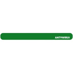 AVG Internet Security PL 1 PC/ 1 ROK